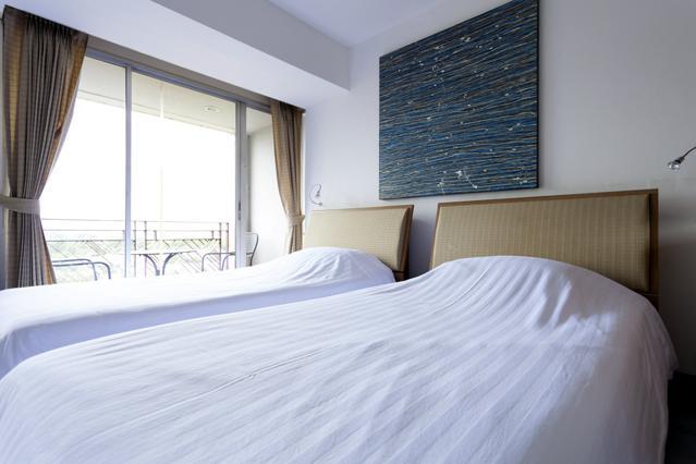 Aparthotel Galare Thong Tower Chiang Mai Exterior foto